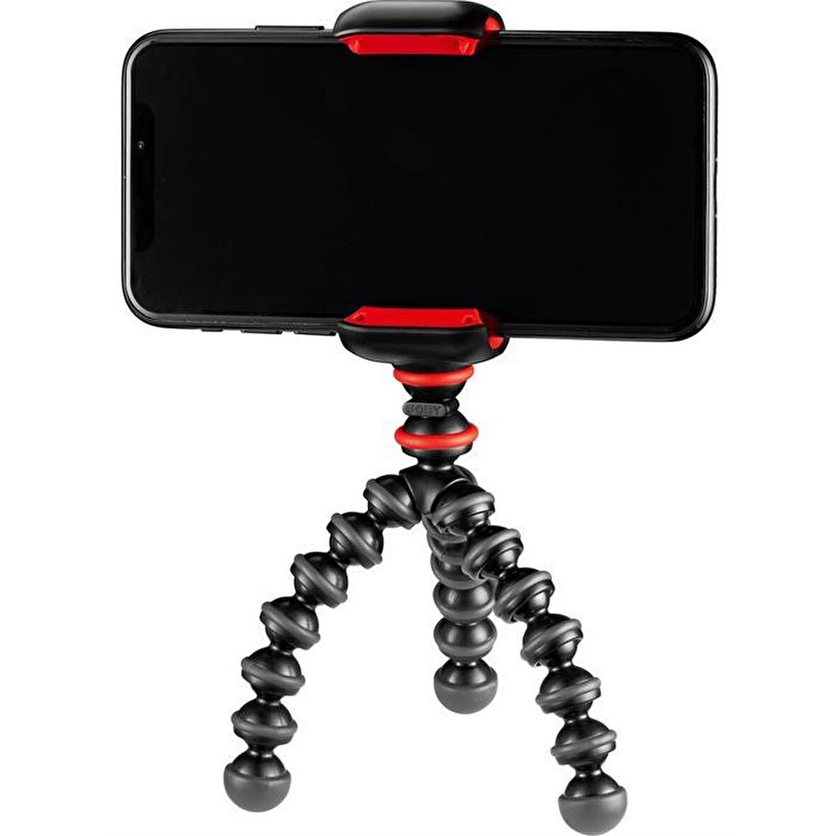 Joby GorillaPod Starter Kit Tripod