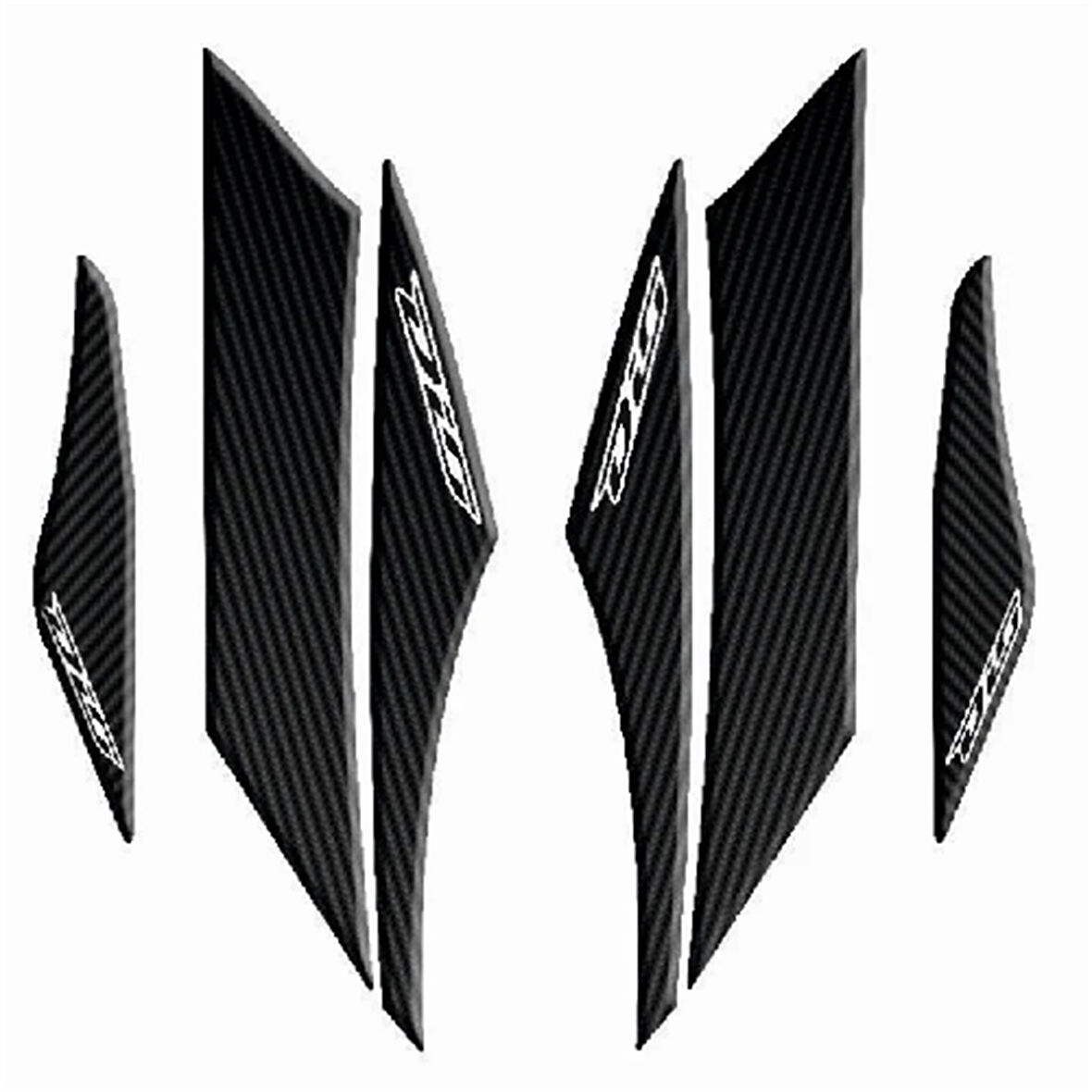 Gogo Yan Pad 002 Honda Dıo 2021-2023