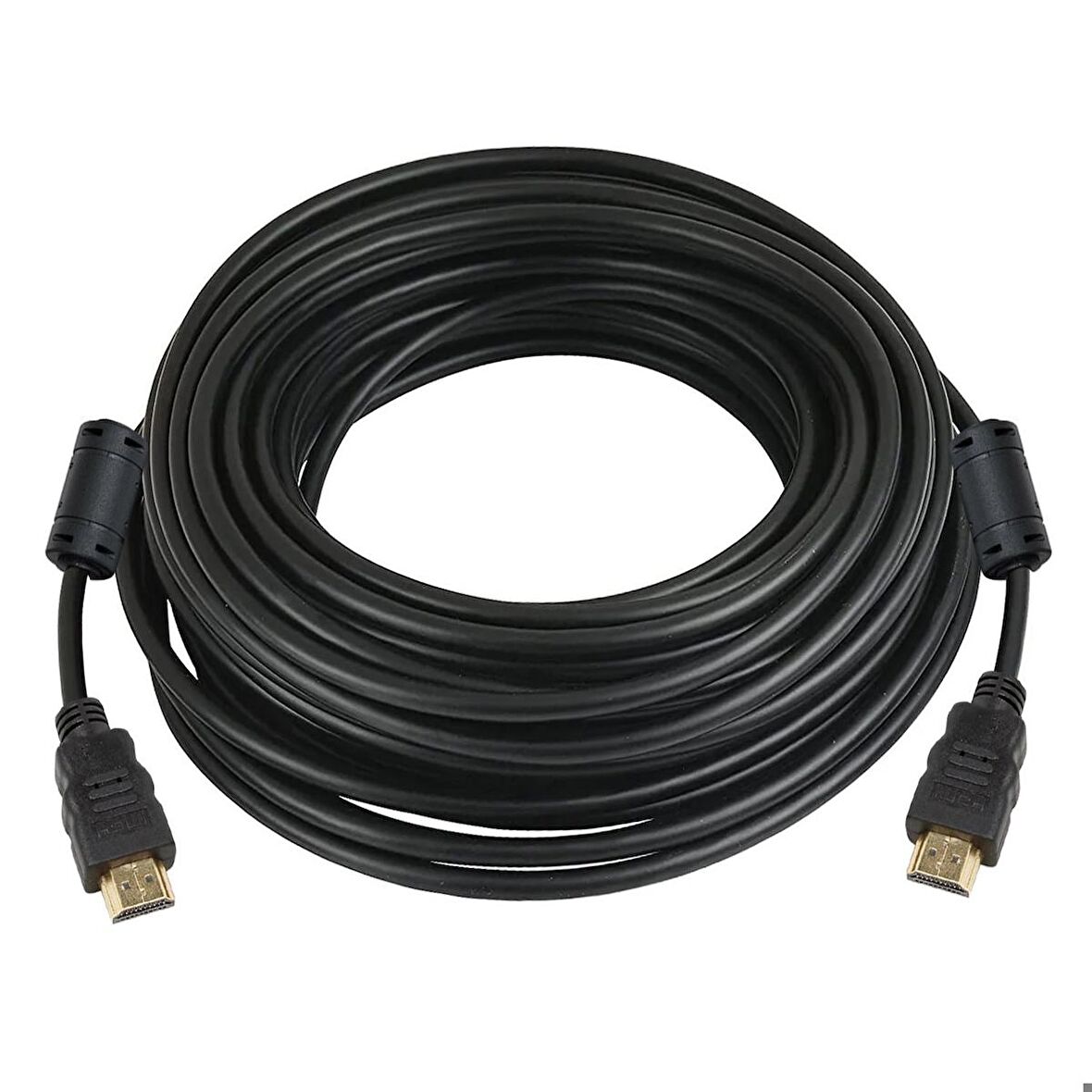 Polaxtor Hdmi Kablo 1.4V 4K 10 Metre