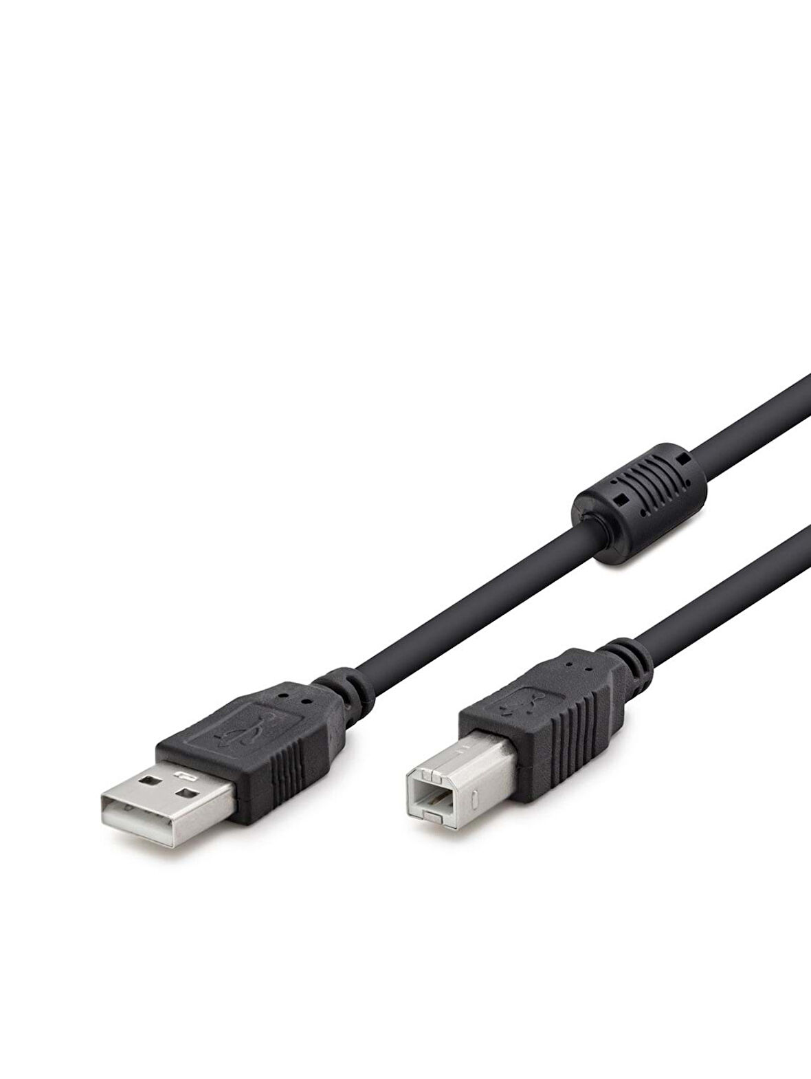 Yazıcı Kablosu Usb 1.5mt Gabble Gab-Yk015