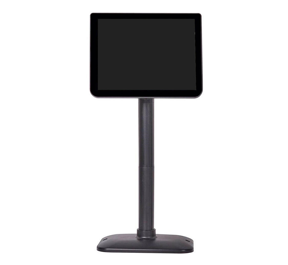 Posiness 10.1" LCD Müşteri Ekranı Monitör Ayaklı Vga