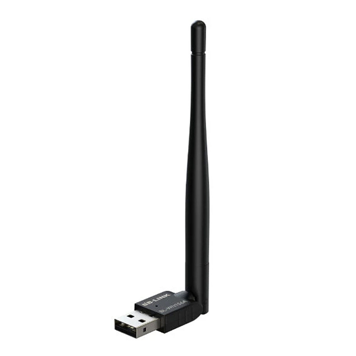 Uydu Wifi Adaptör 7601 Çipset Lb-Link BL-WN156A