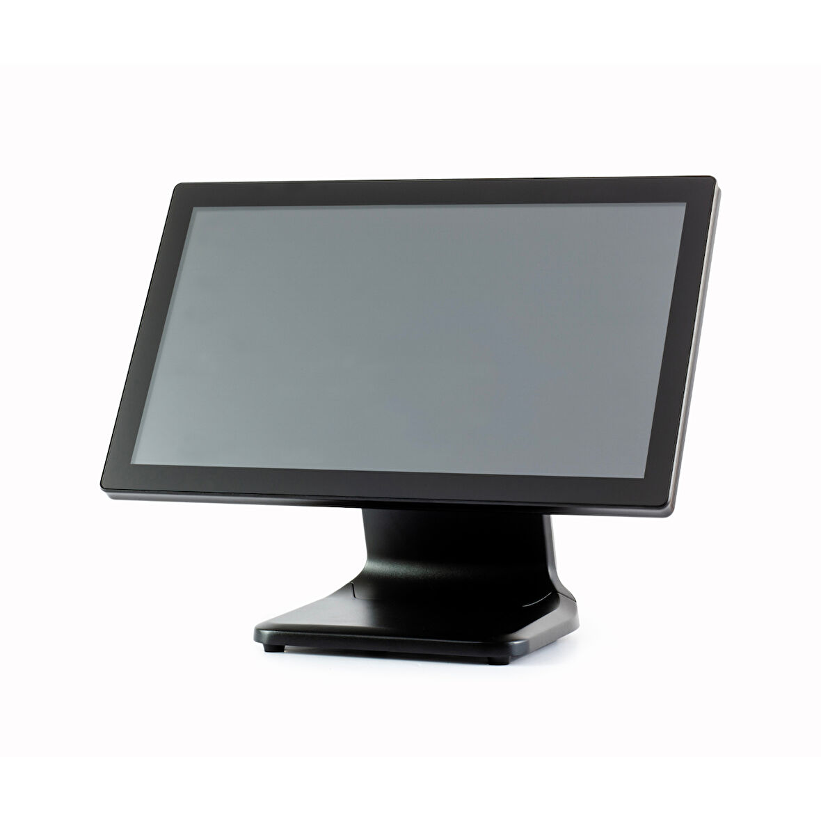 Kodpos Alpha 1870 18.5 Dokunmatik Pos İ7 7.Nesil 16gb Ram 256Gb ssd