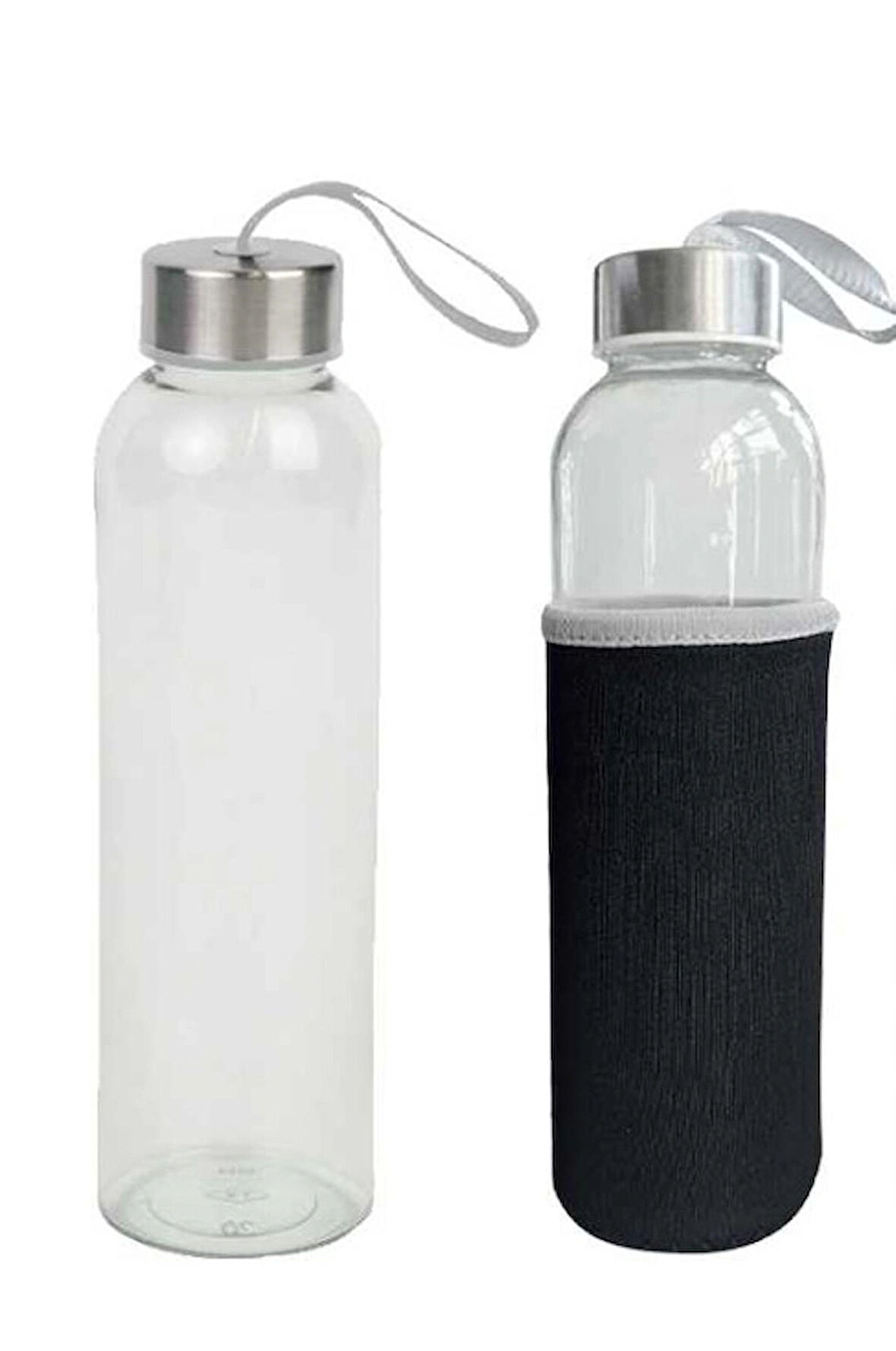 Cam Matara 500 ML