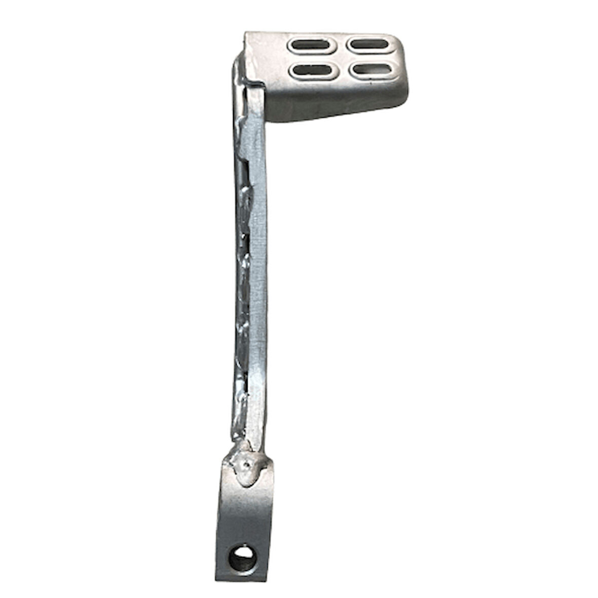 BJJ 238 BAJAJ PULSAR NS 200 FREN PEDALI