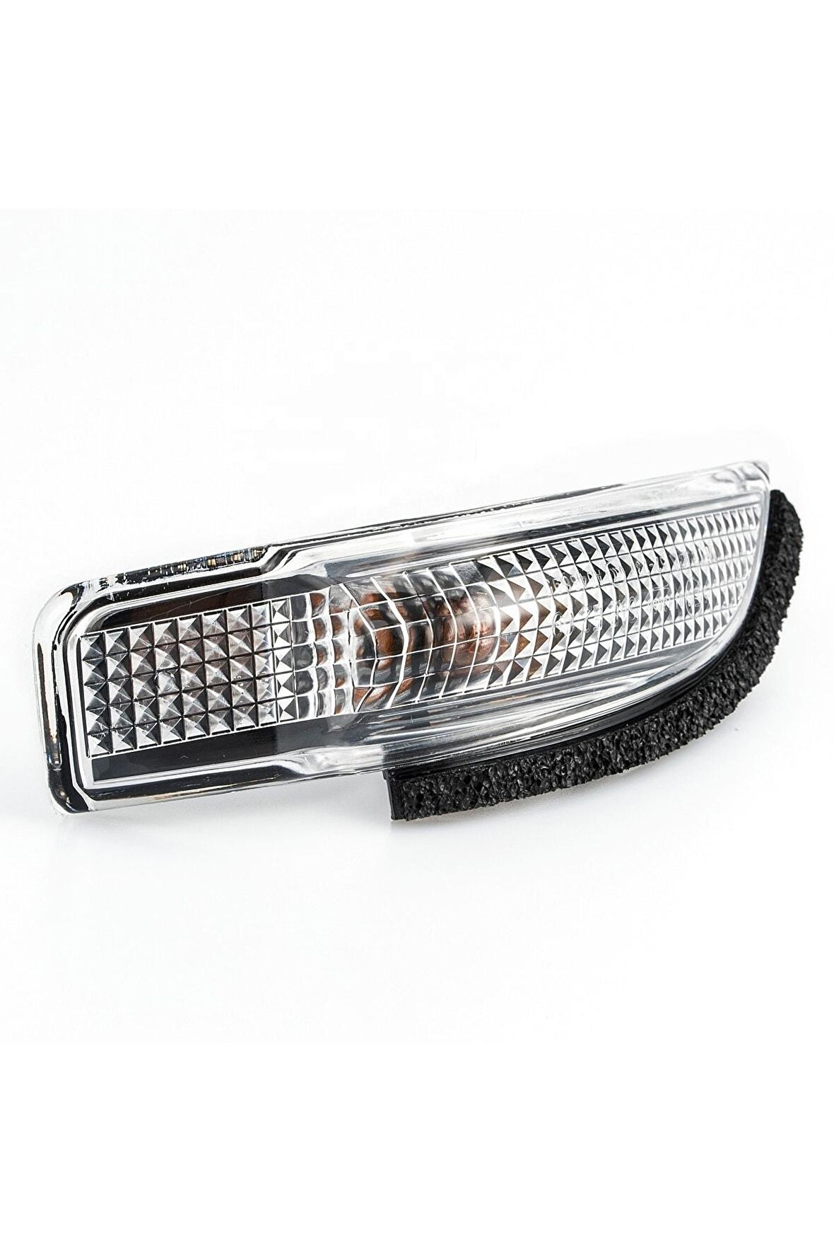 Sinyal Ayna Dikiz Sol Corolla / Aurıs / Avensis / Chr 14- (nde180)81740-52050 81740-52050