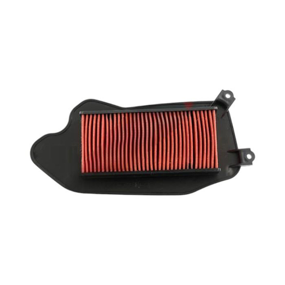 Motobir Hava Filtresi Spacy 110 Activa S 125