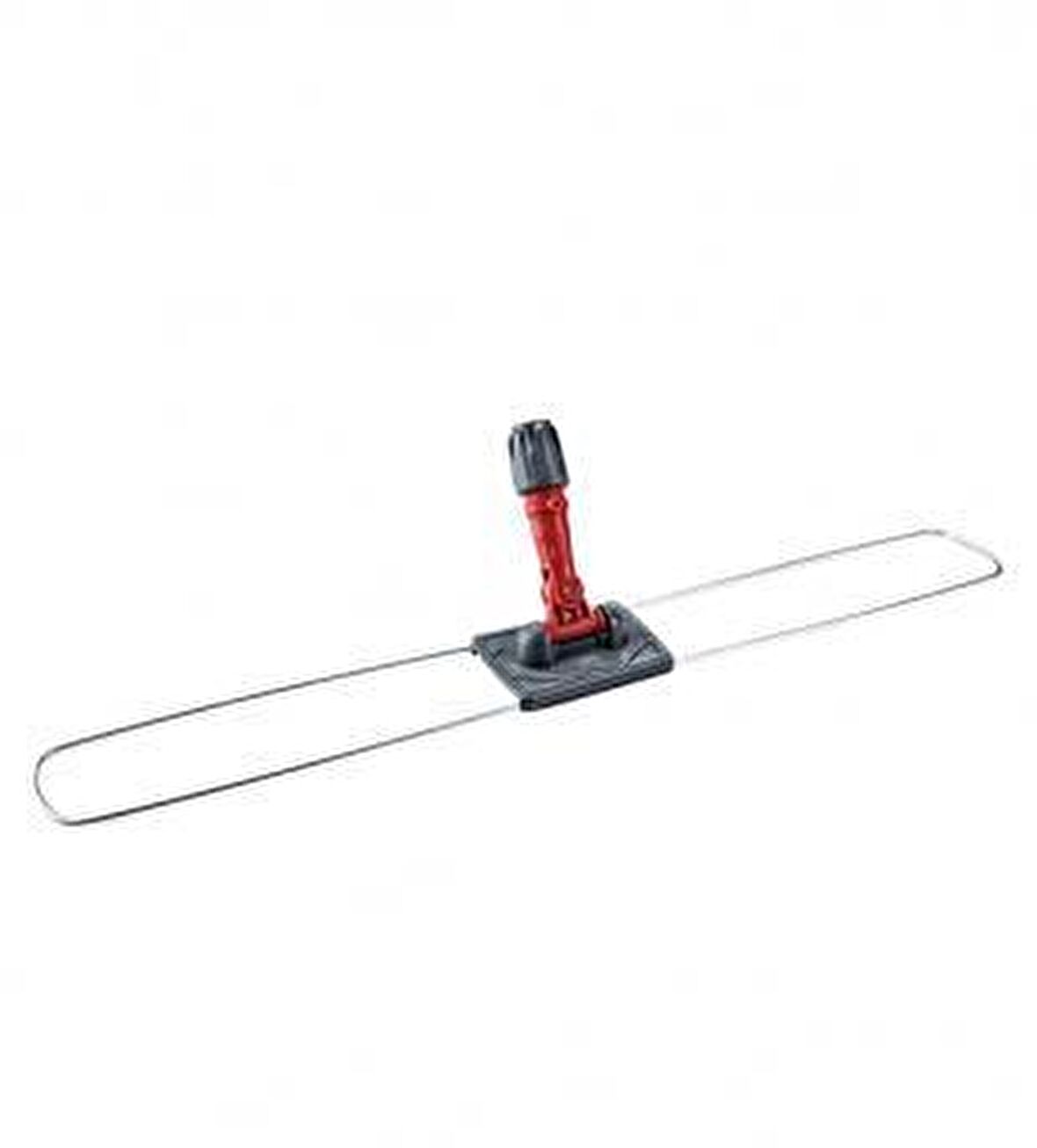 Omnisoft UCTM NT183 80 cm Nemli Mop Aparatı Telli  