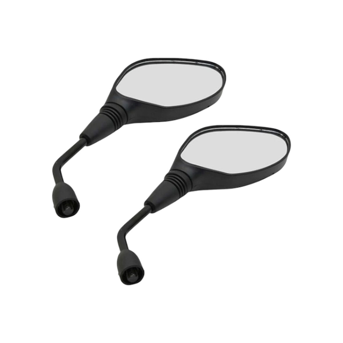 Motobir Ayna Takmı 10mm Honda Pcx