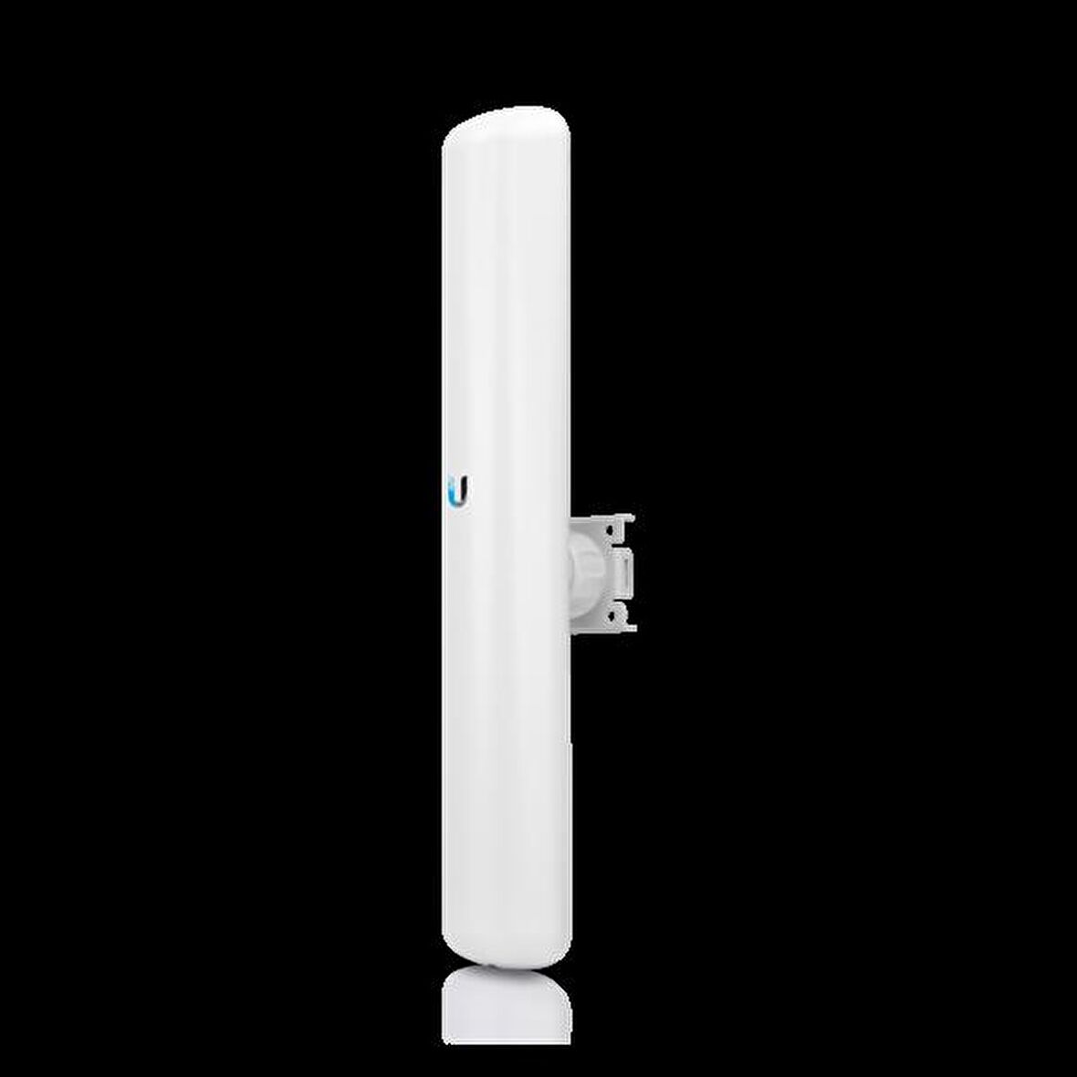 Ubiquiti LiteAP AC LAP-120 450 Mbps 5 Ghz Sektör Access Point