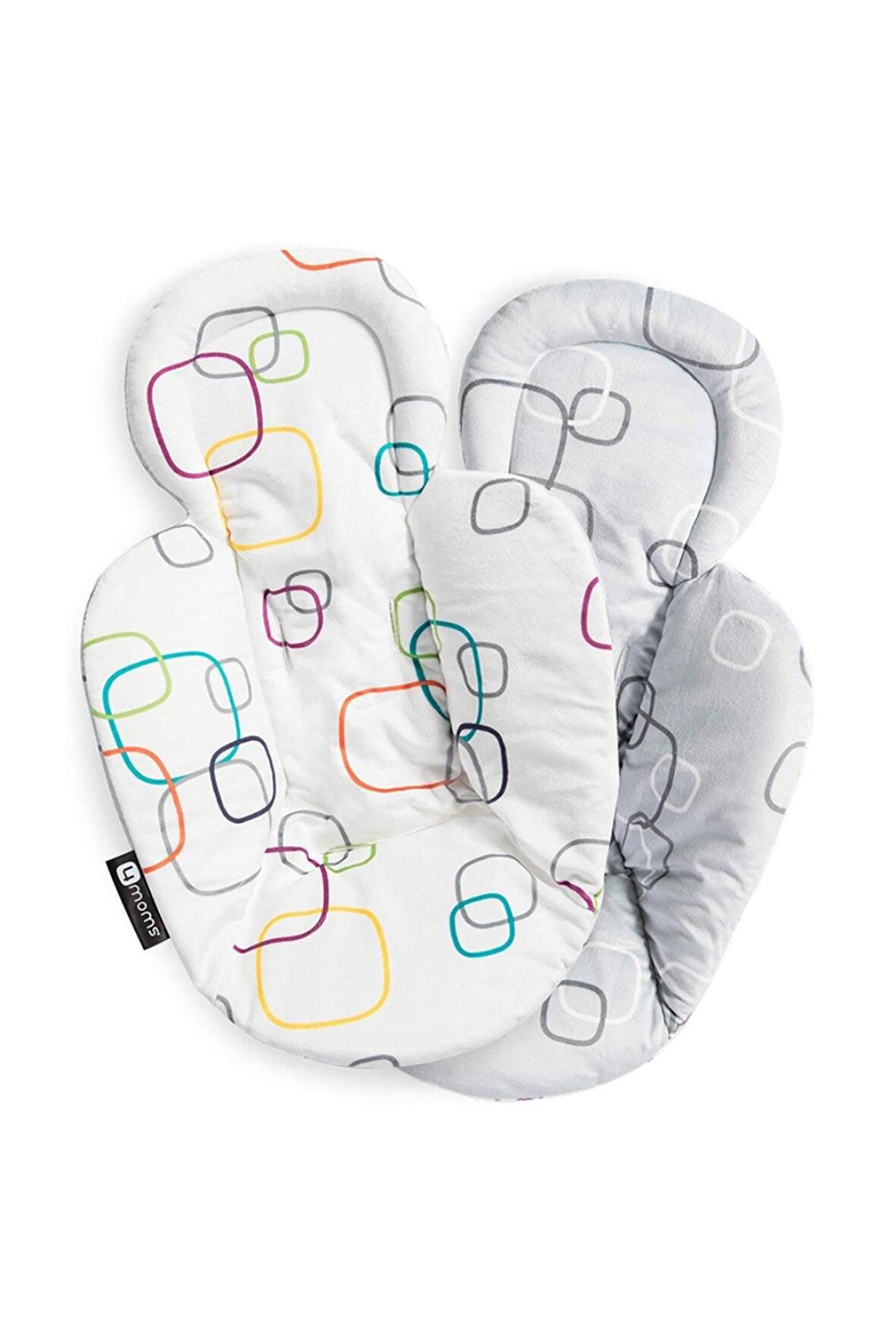 4Moms Mamaroo 4.0 Yeni Doğan Destek Pedi