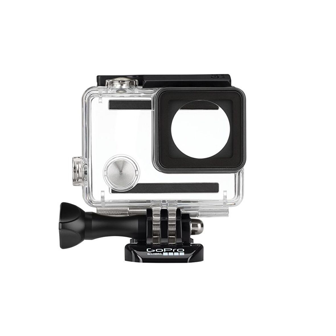 GoPro Super Suit Ultra Korumalı Dalış Kamera Kutusu