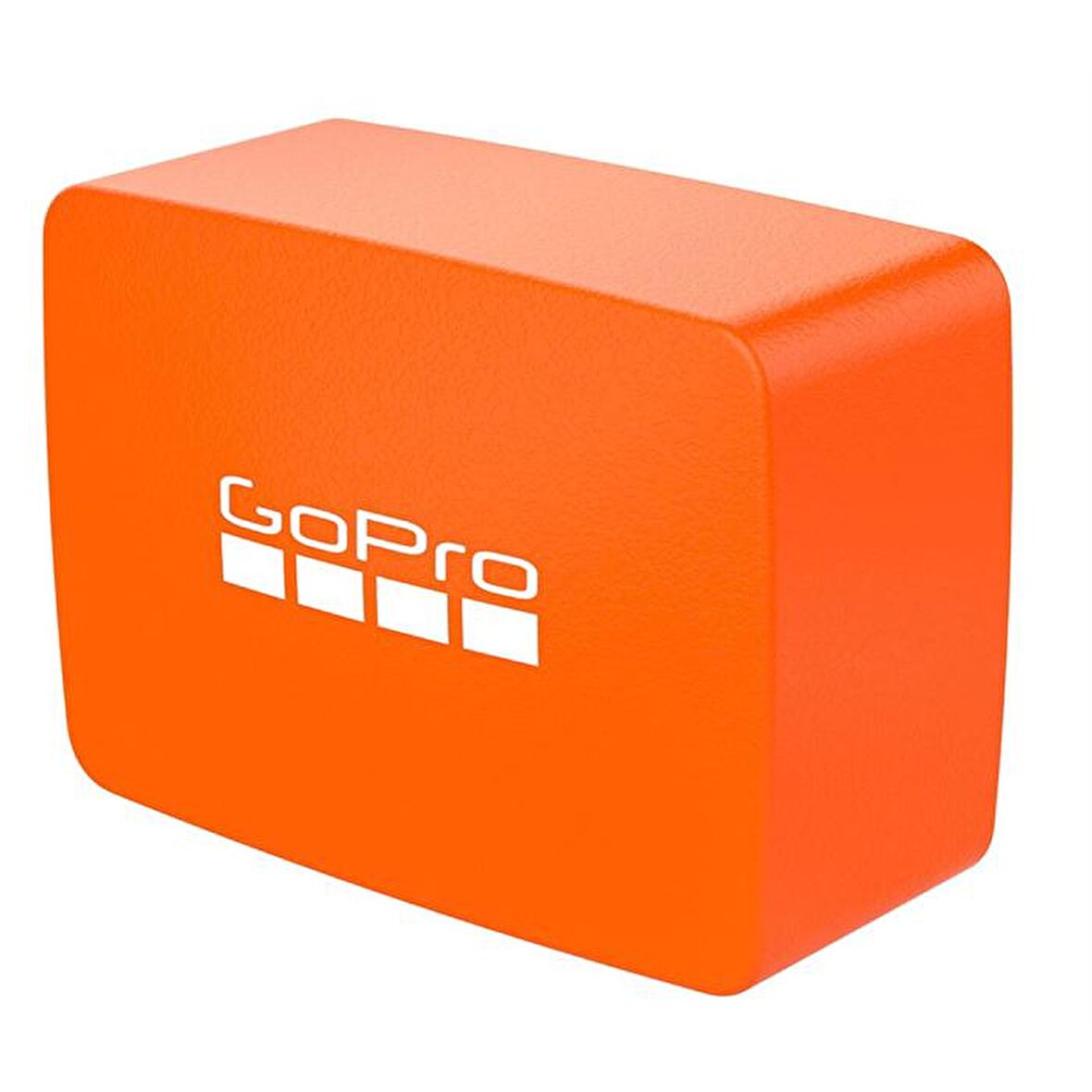 GoPro Floaty Backdoor Şamandıra Arka Kapak