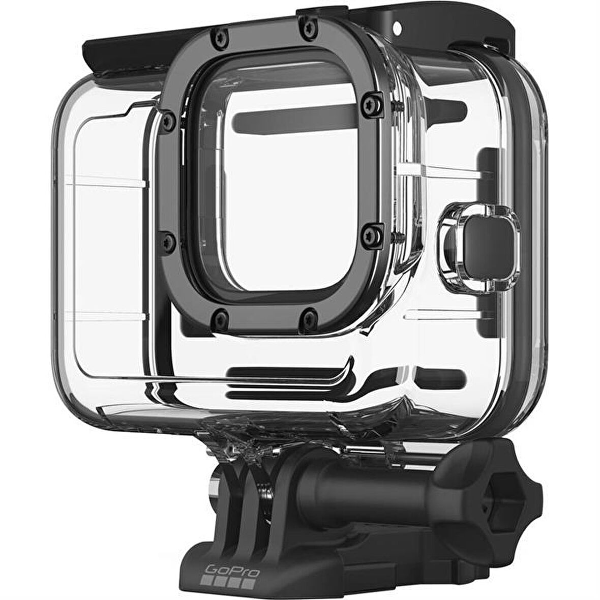 Gopro Protective Housing Koruyucu Kamera Kutusu (Hero9/Hero10)