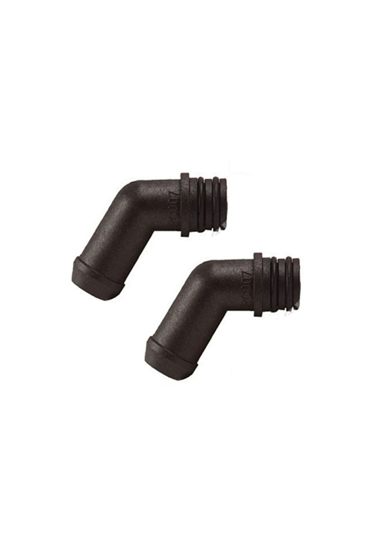 Akl Regülatör Su Dirseği 2 Adet