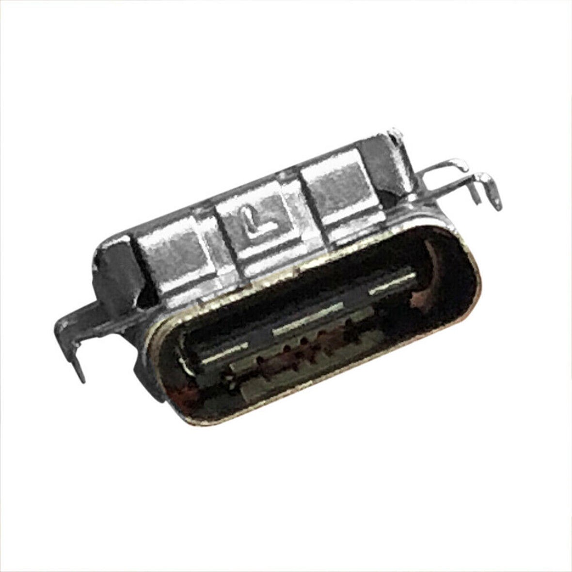 DELL 5289 7389 7390 XPS 13 TYPE-C SOKET