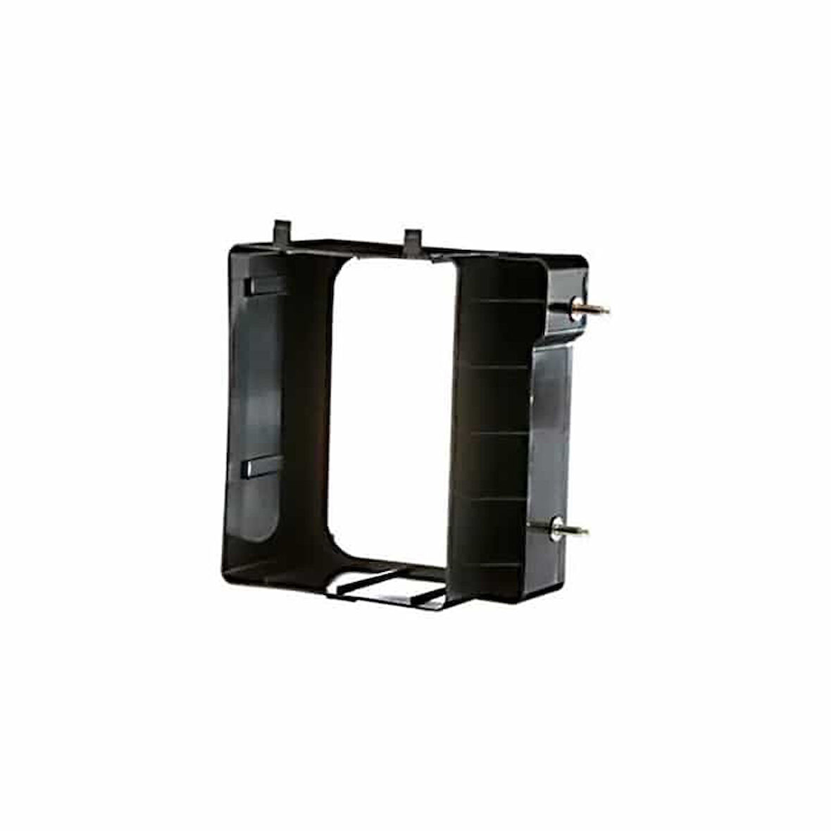 SİGORTA KUTUSU GÖVDESİ 81864244-I