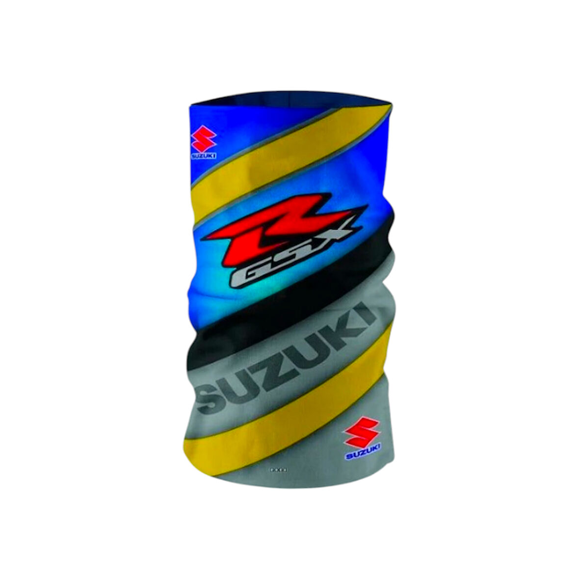 Motobir Baf-Bandana Gsxr