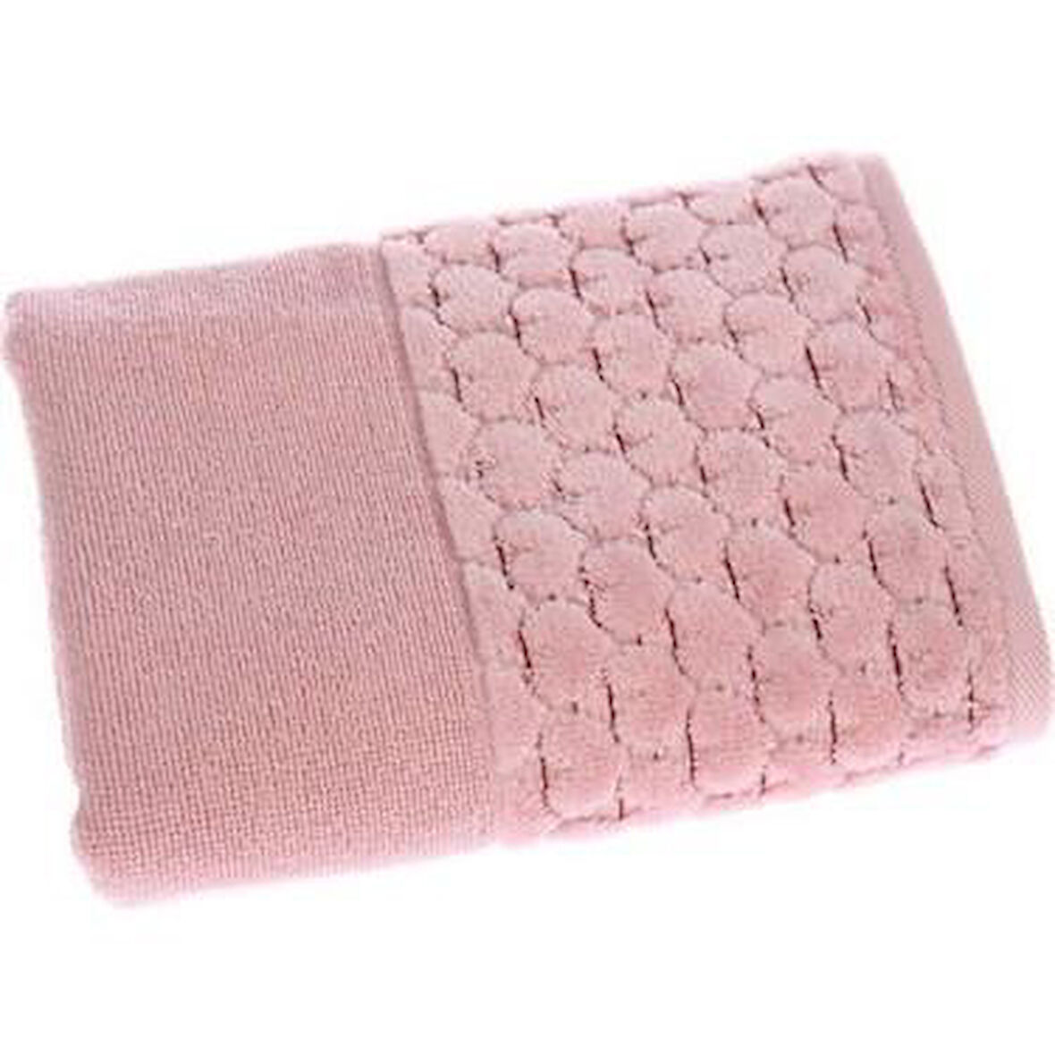 Özdilek %100 Pamuk Adria El Yüz Havlusu 50 x 90