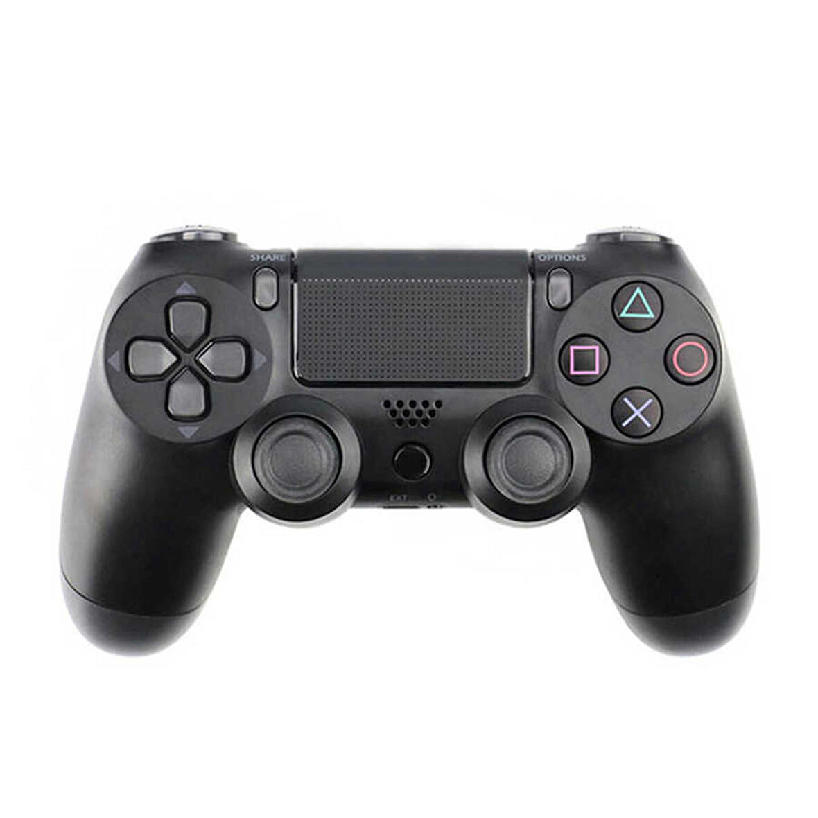  Playstation 4 Double-Shock Oyun Kolu