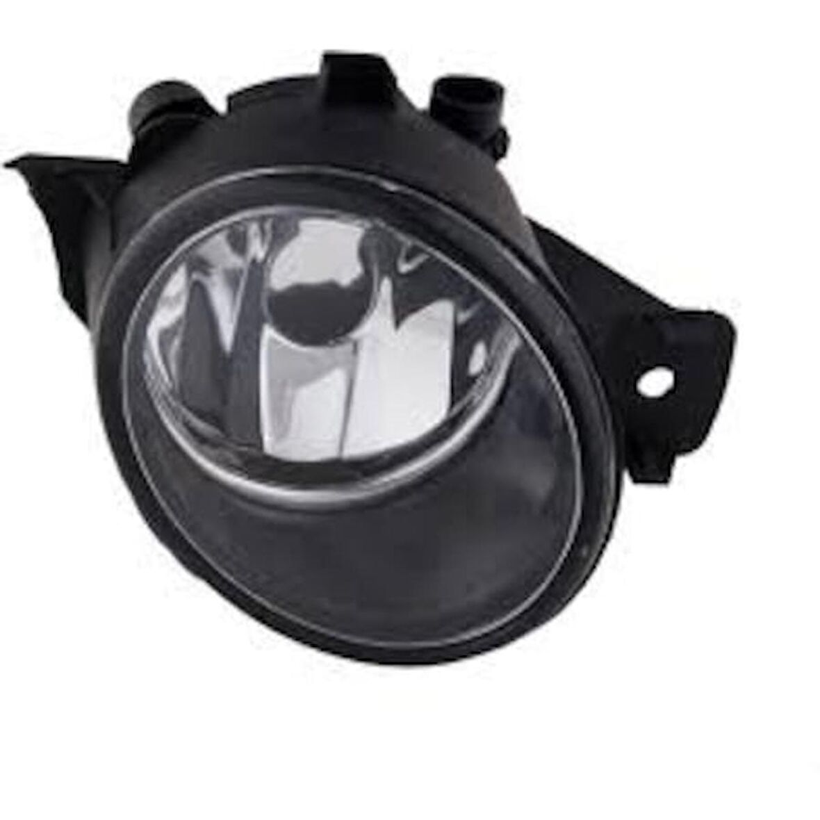 Sıs Farı Sag Renault Clıo 2-3 [gva] (8200002470)