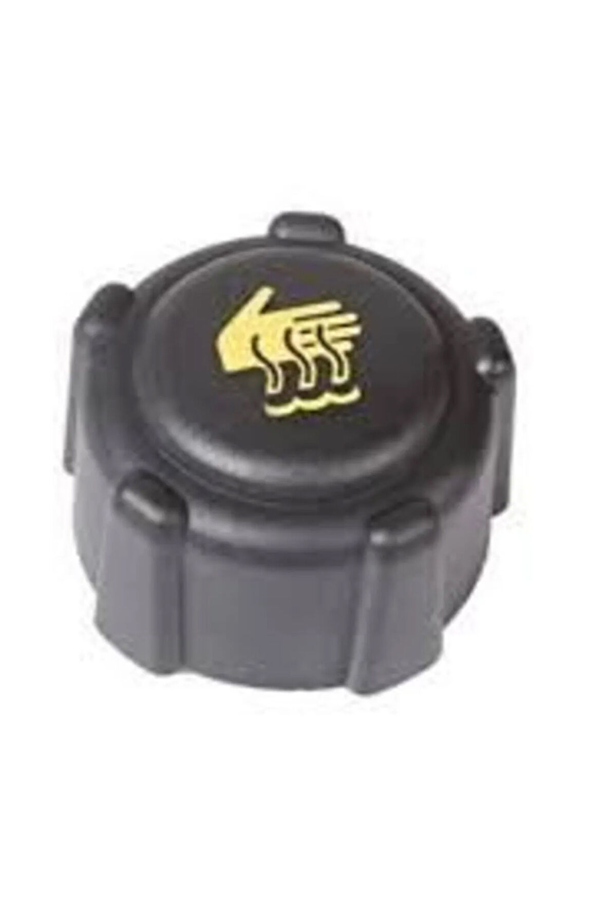 Opel Vivaro Uyumlu Radyatör Ek Depo Kapağı orjinal mais orjinal mas8200048024