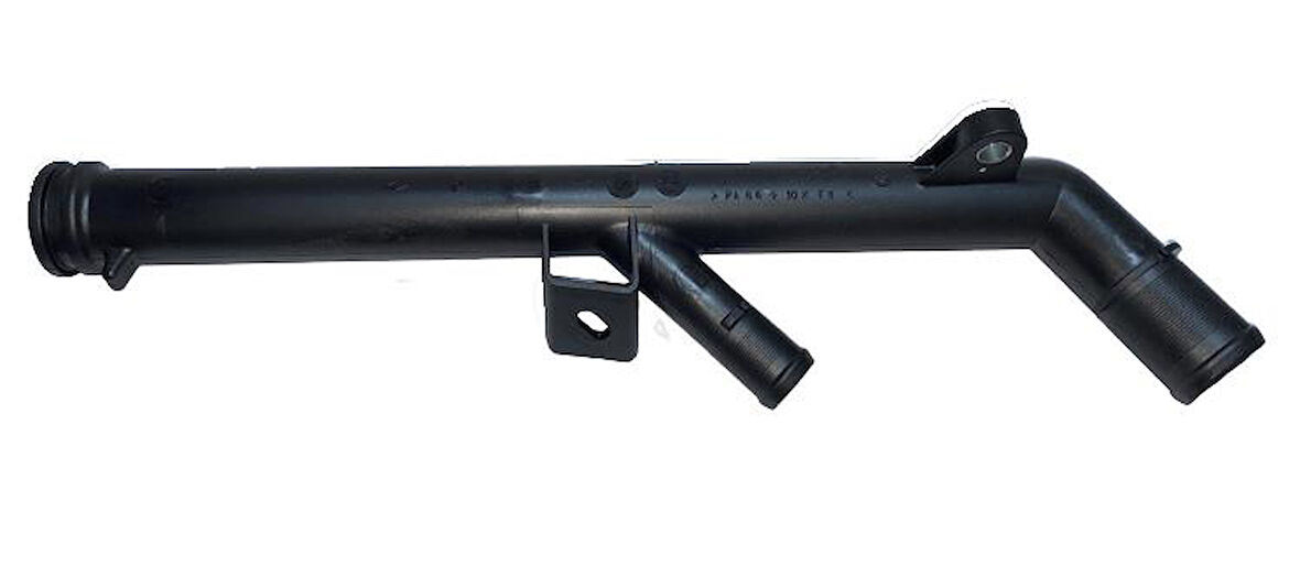 DEVİRDAİM BORUSU ORİJİNAL / CLİO - MEGANE / 8200134513 