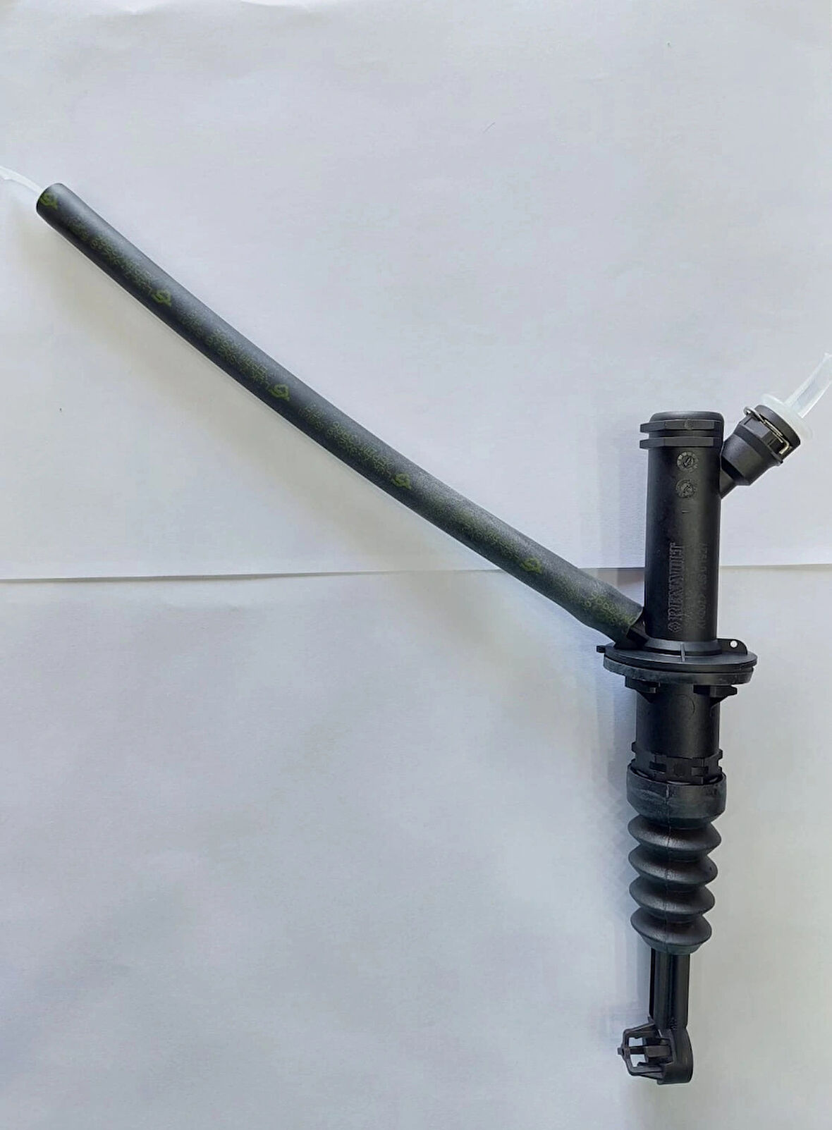 Hidrolik Debriyaj Üst Merkezi Renault Megane 2 Scenic 2 8200151770 MAİS