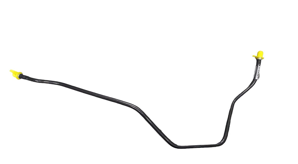 Renault Megane 2 Scenic 2 Hidrolik Debriyaj Borusu 8200151777 MAİS