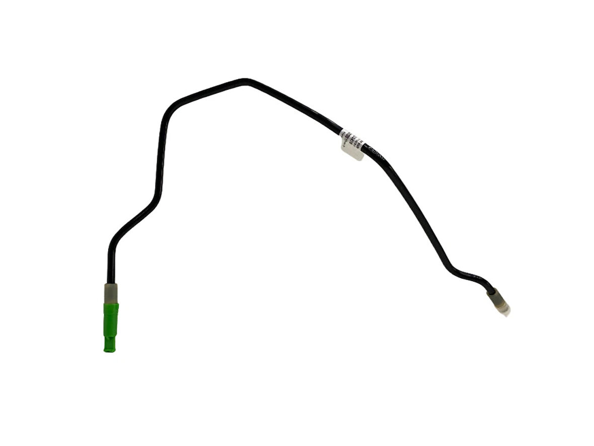 Renault Megane 2 Hidrolik Debriyaj Borusu 8200151783 MAİS