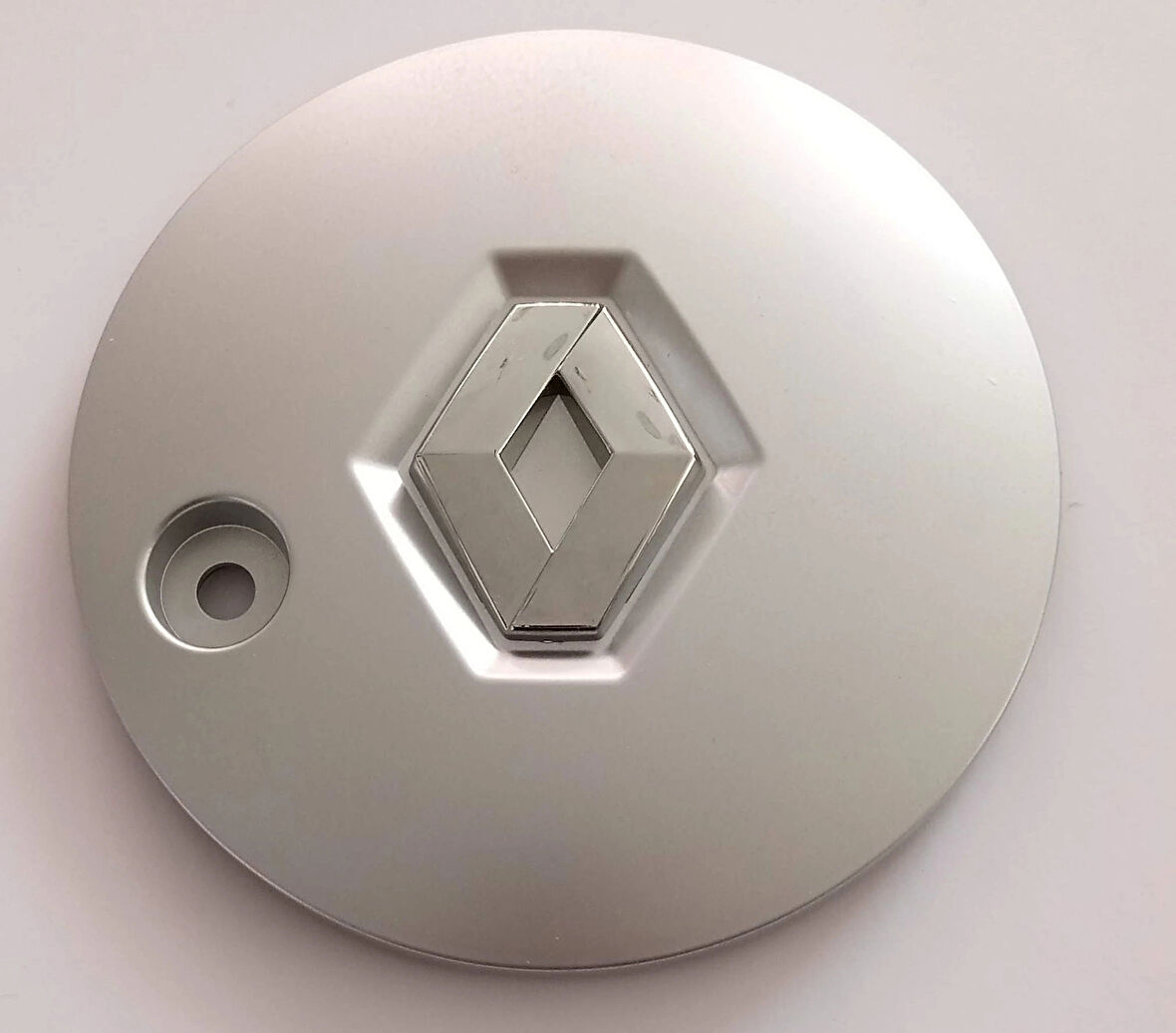 Jant Göbeği Kapağı 15'' Renault Modus 8200231131 MAİS