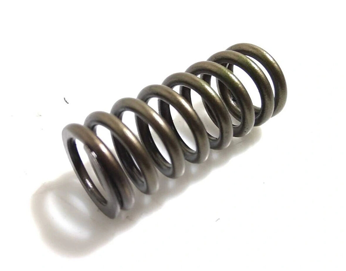 Subap Yayı Renault Trafic 2 Laguna 3 Latitude 2.0 Dci M9R 8200317145 MAİS