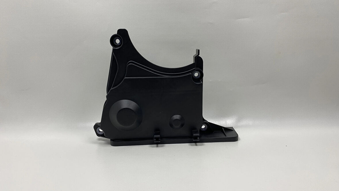 Eksantrik Ön Kapağı Renault Megane 2 Scenic 2 1.6 16V K4M 8200374286 MAİS