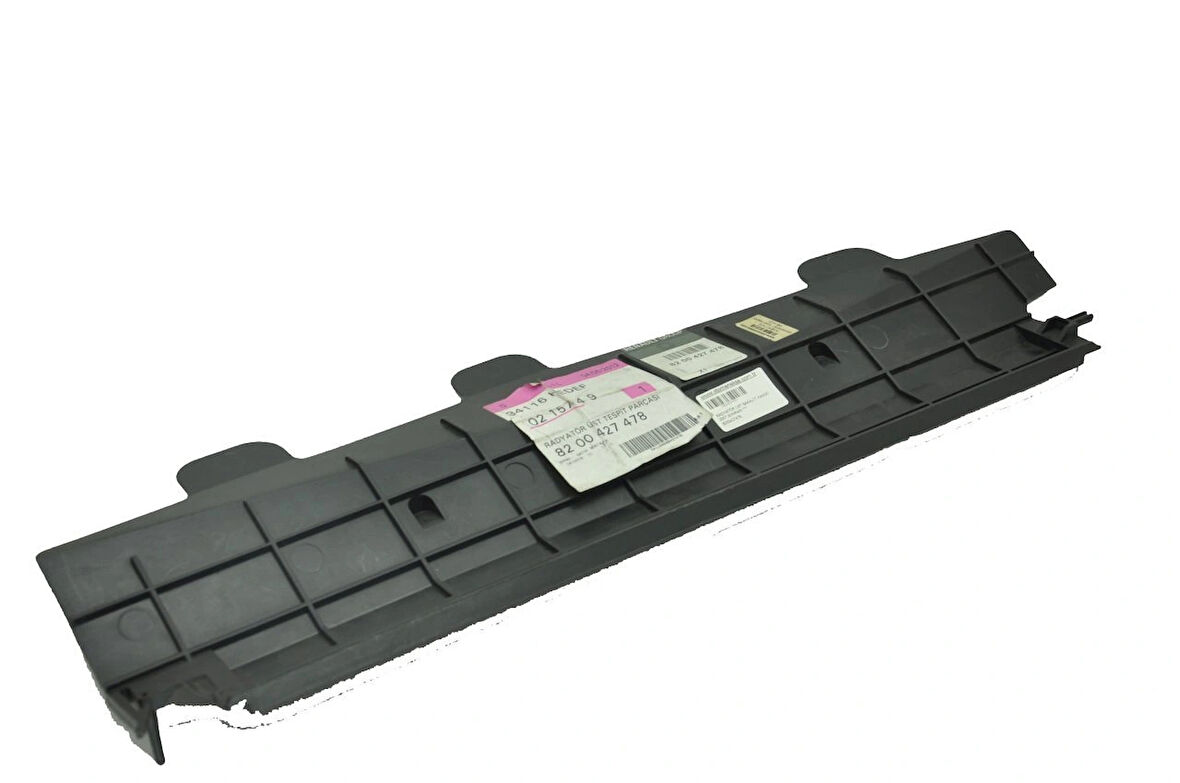 Radyatör Üst Tespit Parçası Renault Kangoo 2 8200427478 MAİS