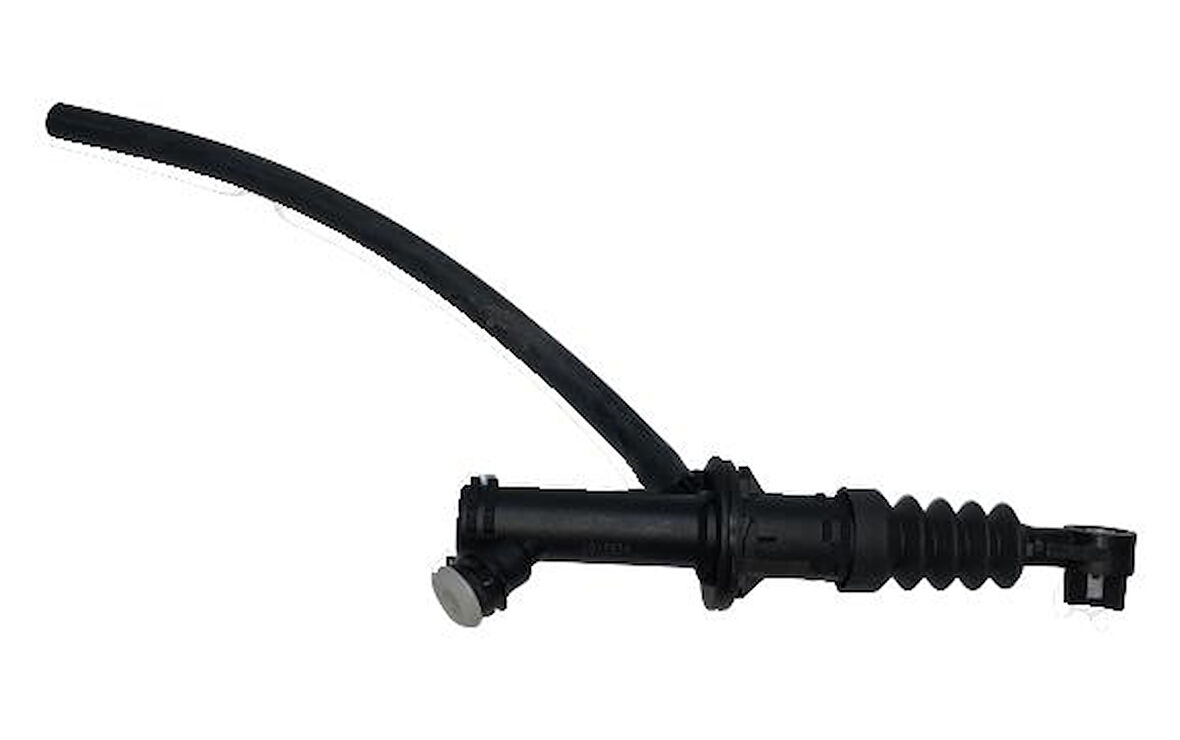 DEBRİYAJ ÜST MERKEZİ ORİJİNAL / CLİO 3 1.2 - 1.4 - 1.5 - 1.6 / 8200436137