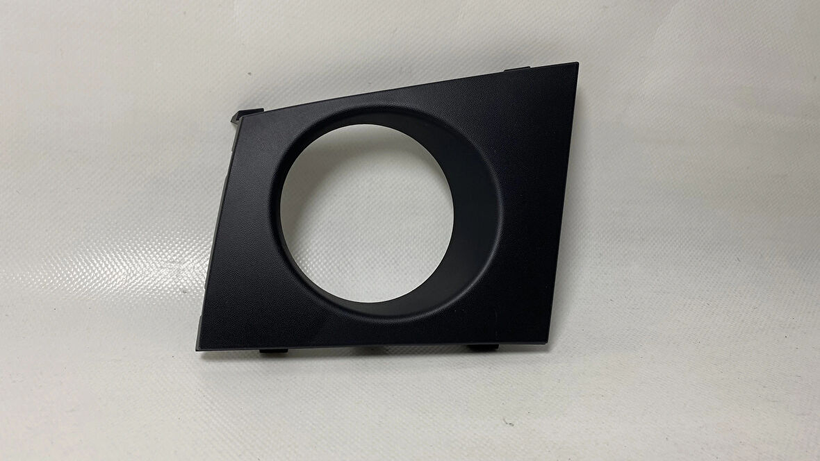 Sis Far Çerçevesi Sol Renault Megane 2 8200450493 MAİS