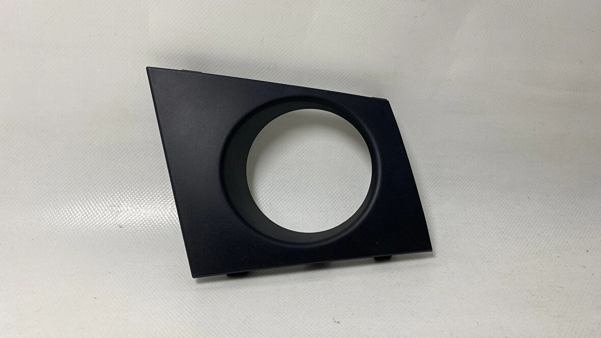 Sis Far Çerçevesi Sağ Renault Megane 2 8200450494 MAİS