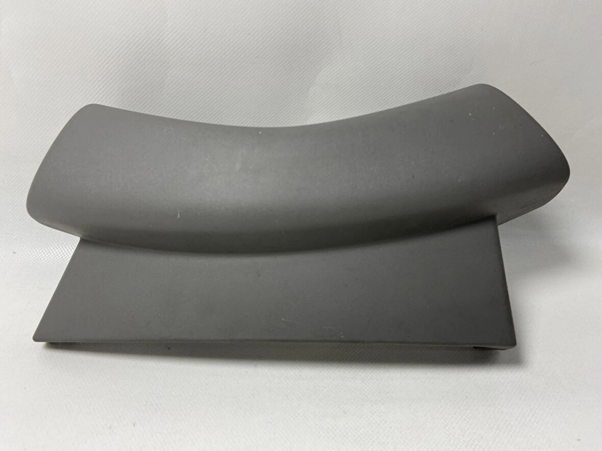 Direskiyon Üst Bakaliti (Kapağı) Renault Kangoo 3 8200454897 MAİS