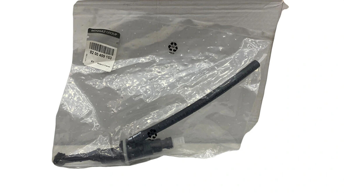 Debriyaj Üst Merkezi Renault Master 2 2.5 Dci G9U  8200459153 MAİS