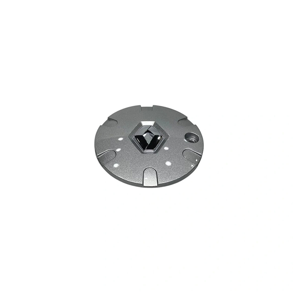 Jant Göbeği Kapağı Renault Espace 8200479923 MAİS