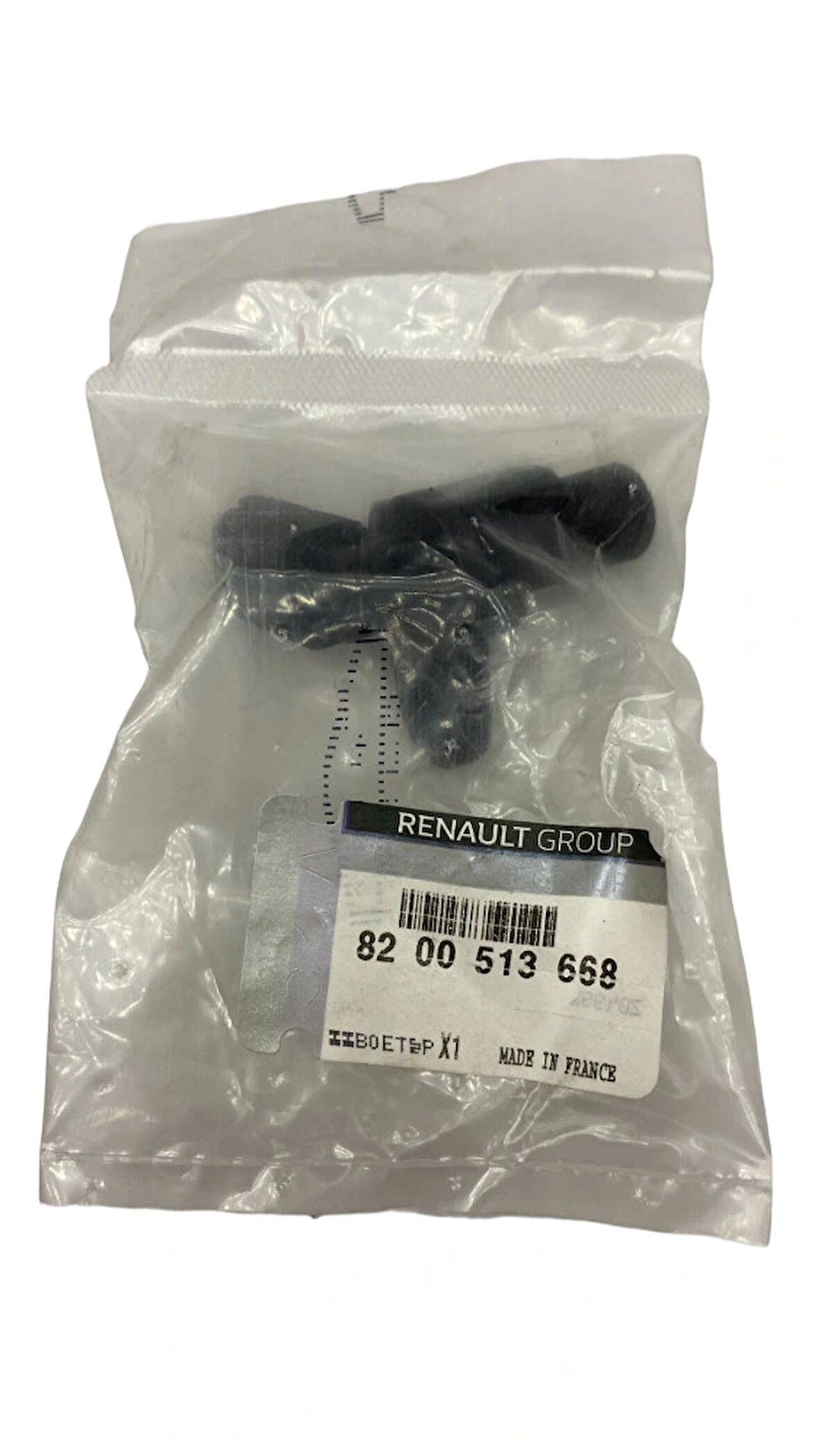 Manyetik Kaptör Eksantirik Sensörü Renault Megane 2 2.0 16V F4R 8200513668 MAİS