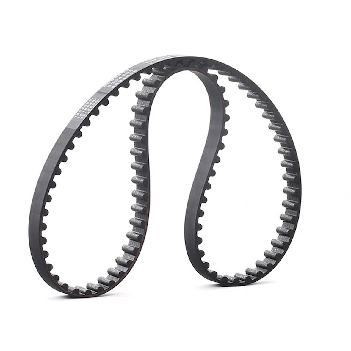 Eksantrik Triger Kayışı Renault Clio 2 Twingo 1.2 8V D4F 8200545581 MAİS