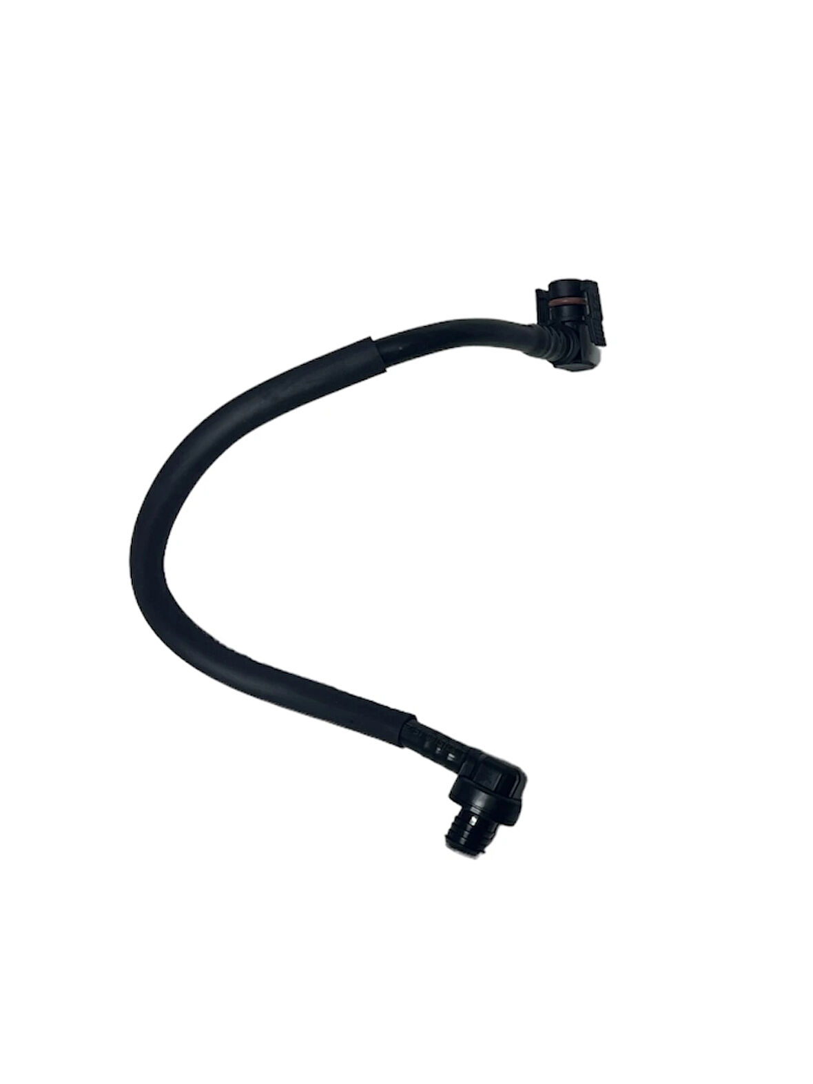 Fren Hava Deposu Westinghouse Hortumu Renault Megane 2 8200557536 MAİS