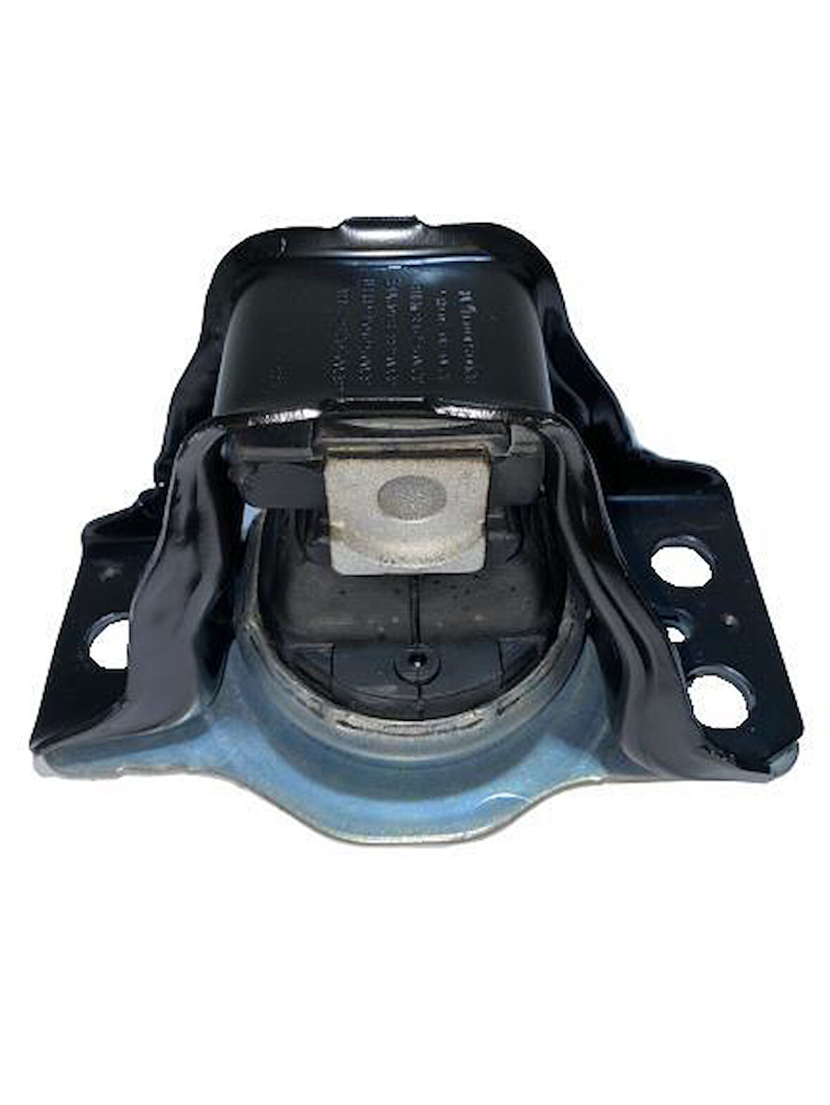 MOTOR TAKOZU ORİJİNAL / MEGANE 2 - 1.5 / 8200592642