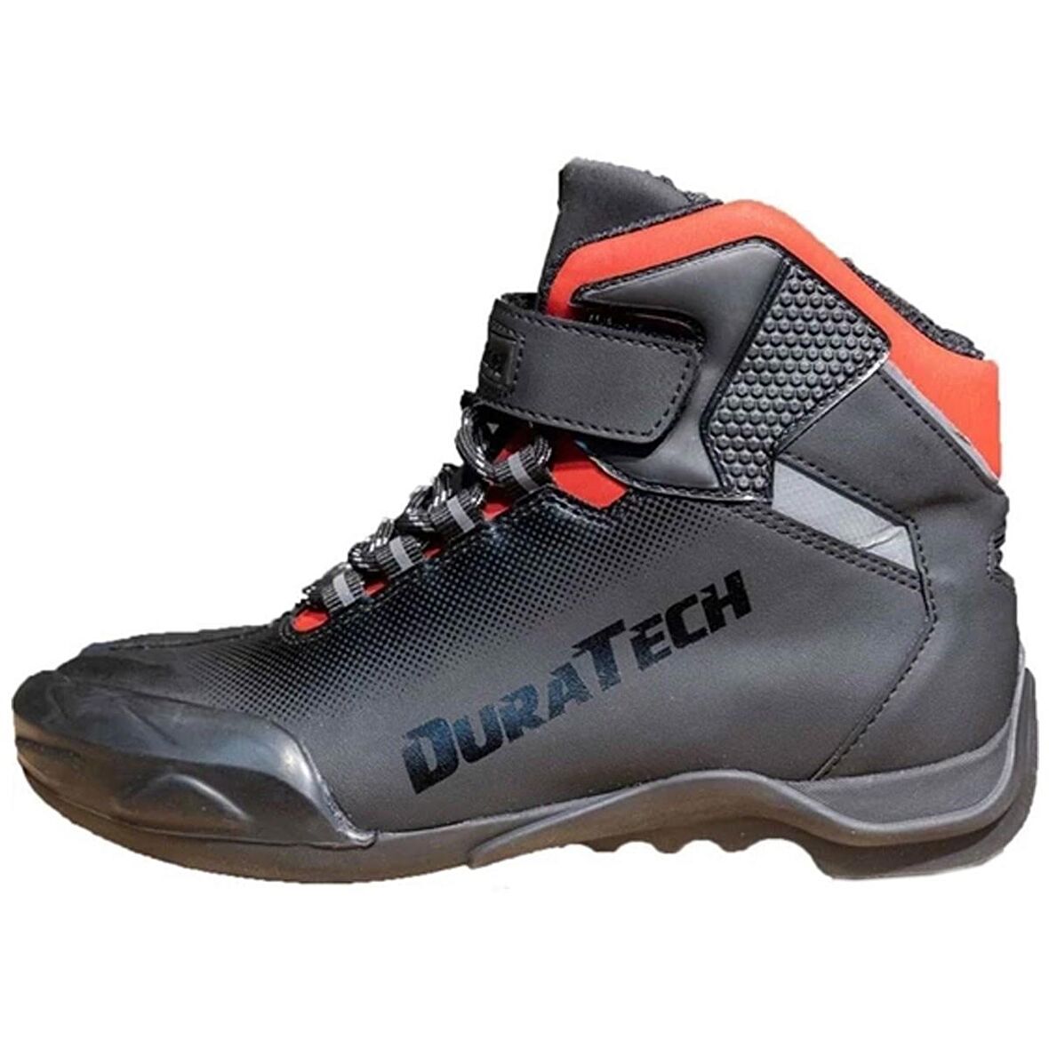 Duratech Lady 24 Venizia Motosiklet Botu