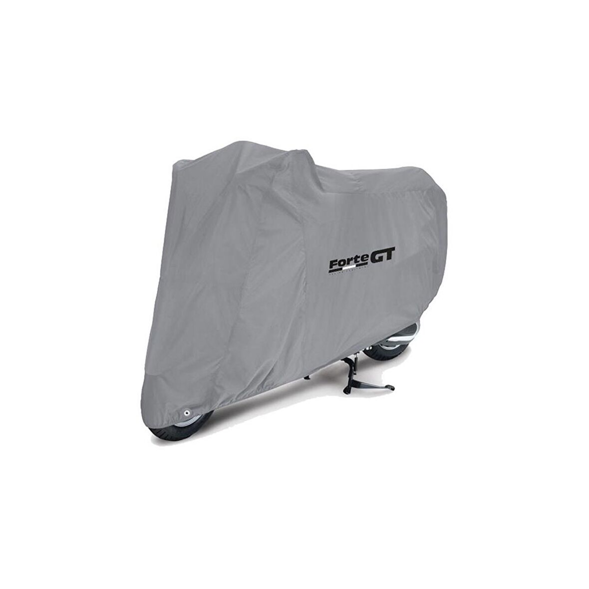 Forte Gt 800267 Motosiklet Brandası