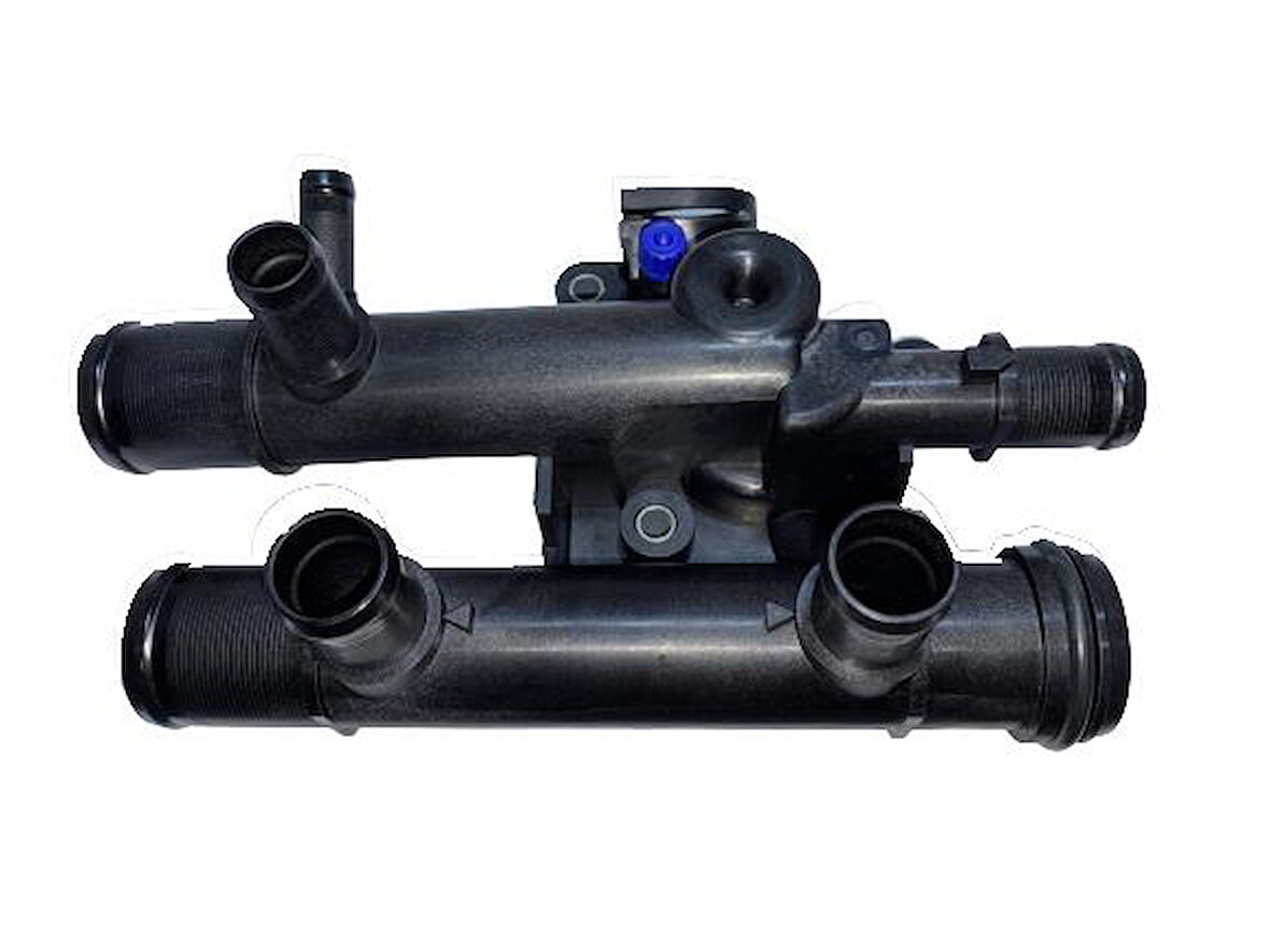 TERMOSTAT / MASTER 2 - 3 - MOVANO (2.2 - 2.5) / 8200709142