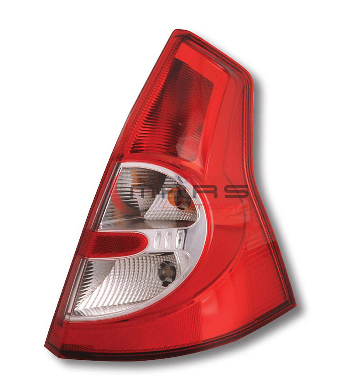 Sol Stop Lamba Dacıa Sandero 2008-2012 Mars M611223