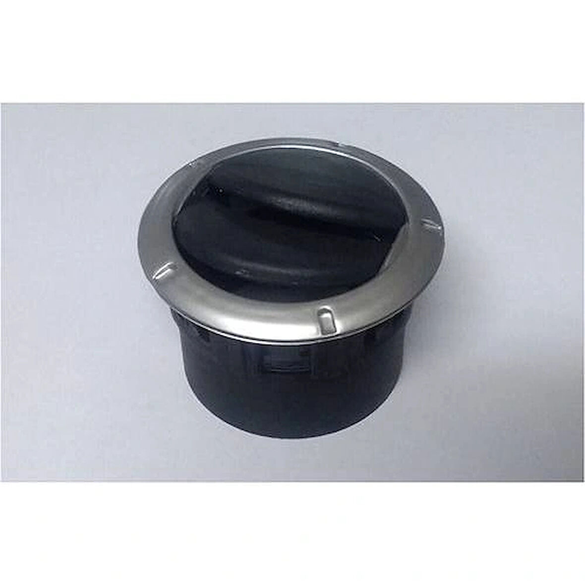 Torpido Havalandırma Izgarası (Difizör) Dacia Logan Sandero Duster 8200817797 MAİS