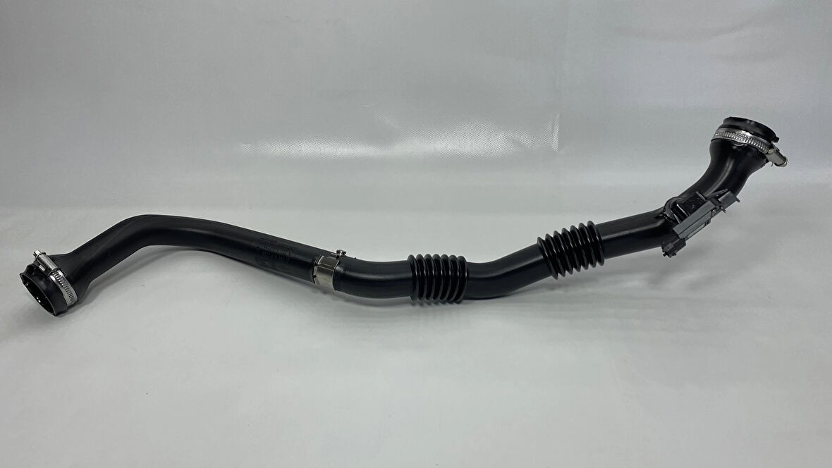 Turbo Borusu Hortumu Renault Kangoo 3 1.5 Dci 8200874705 MAİS